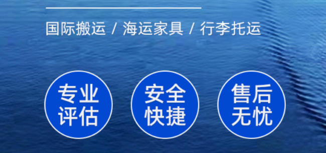 China Shipping to Canada