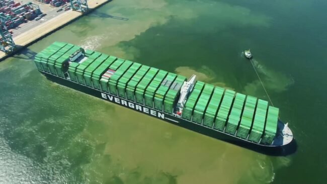 Bathroom fixtures shipping to Singapore