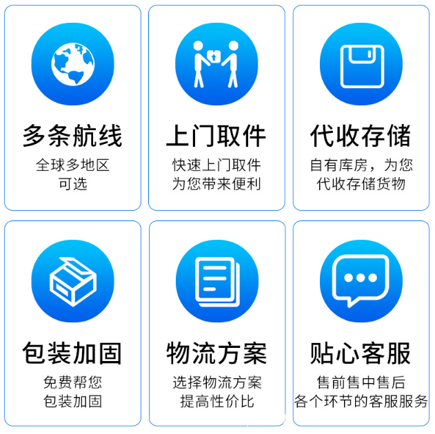 Vietnam Land Transport Line