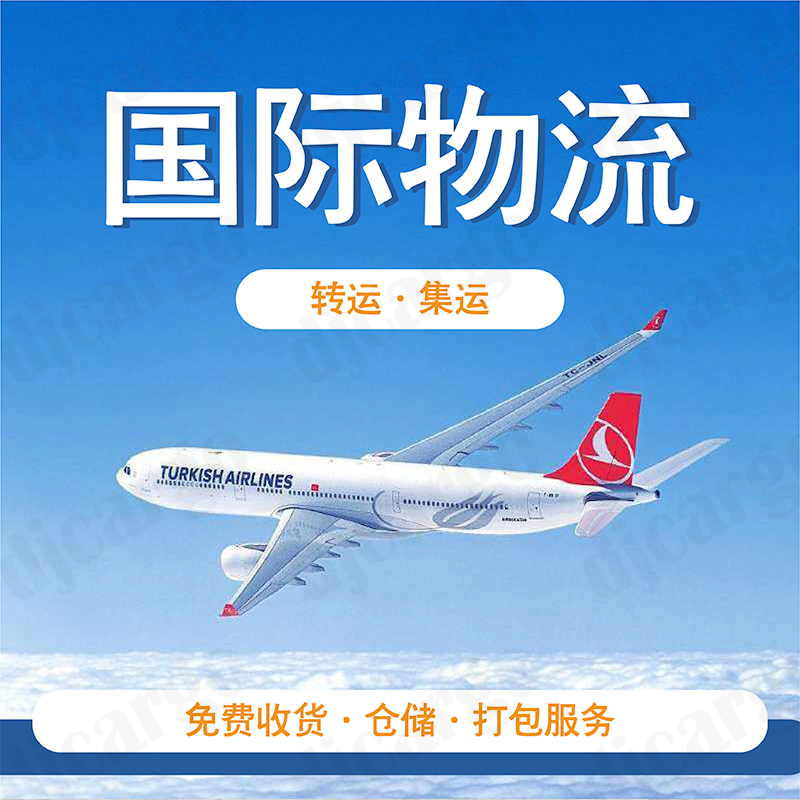 Singapore Air Express Line