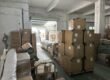 Sea Shipping of Furniture and Appliances to Malaysia