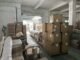 Sea Shipping of Furniture and Appliances to Malaysia